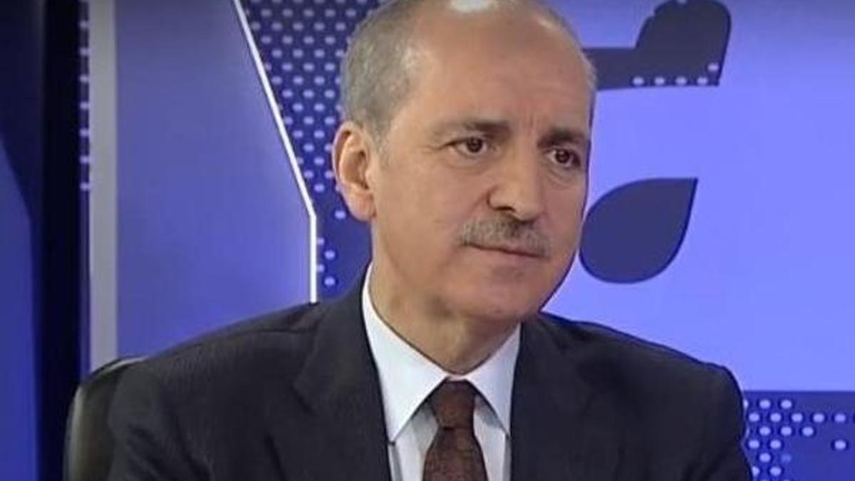AK Parti'den anket açıklaması: İstanbul ve Ankara'da...
