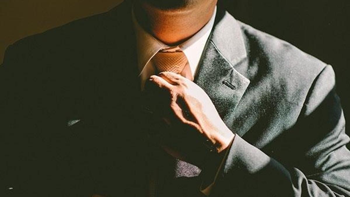 Yeni başlanan işte deneme süresi ne kadardır, ne kadara kadar uzatılabilir?