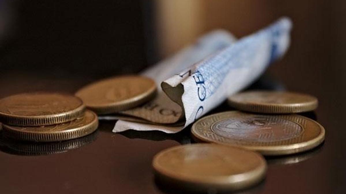 Borçları olan işçinin maaşı haczedilebilir mi?