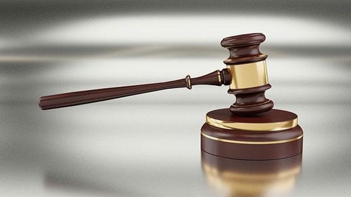 Memurların disiplin cezaları ne zaman özlük dosyalarından silinebilir?