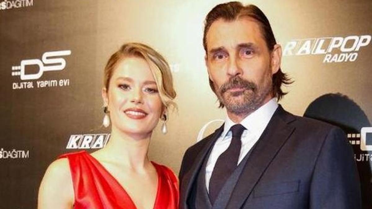 "Film patrona pahalıya patladı"