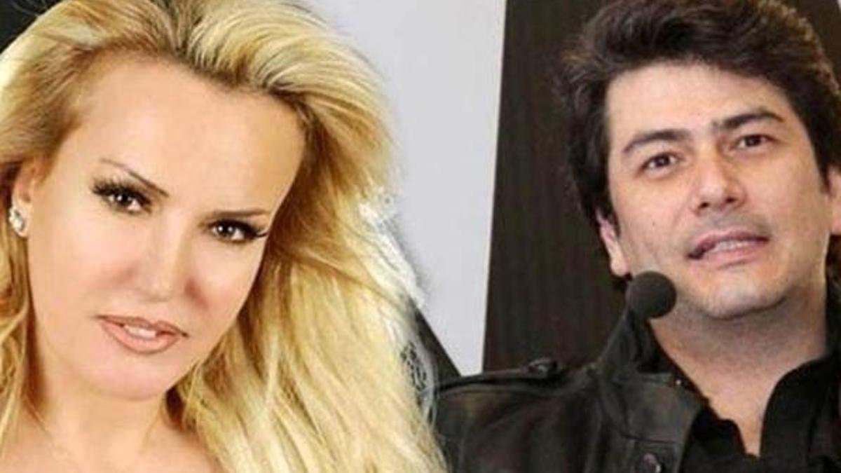 Vatan Şaşmaz cinayetinin görüntüleri nasıl yayıldı? Böyle anlattılar…