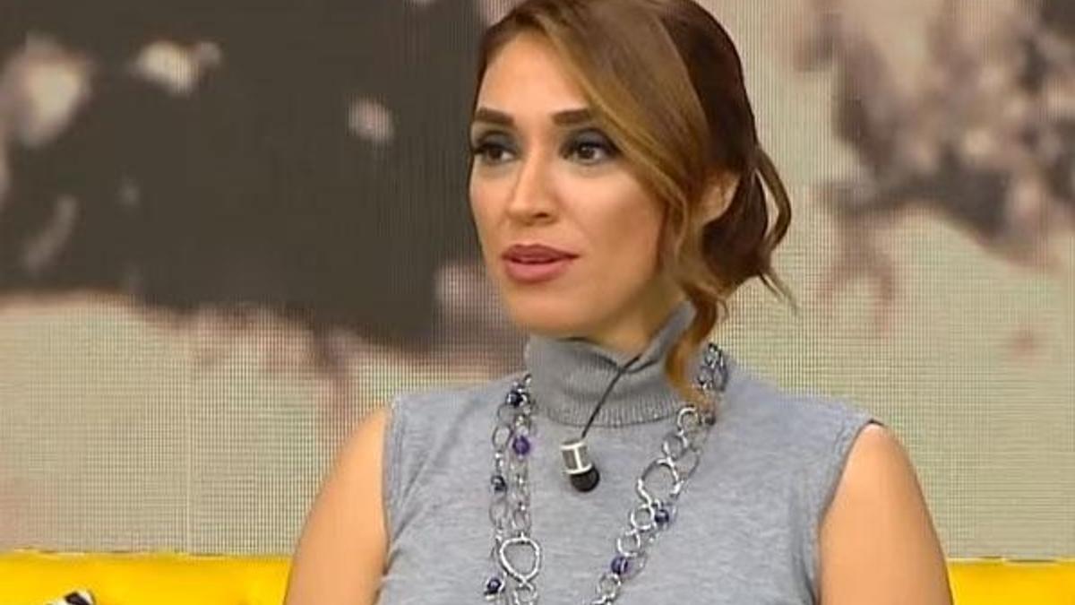 Zuhal Topal'a 10 bin TL'lik tazminat!