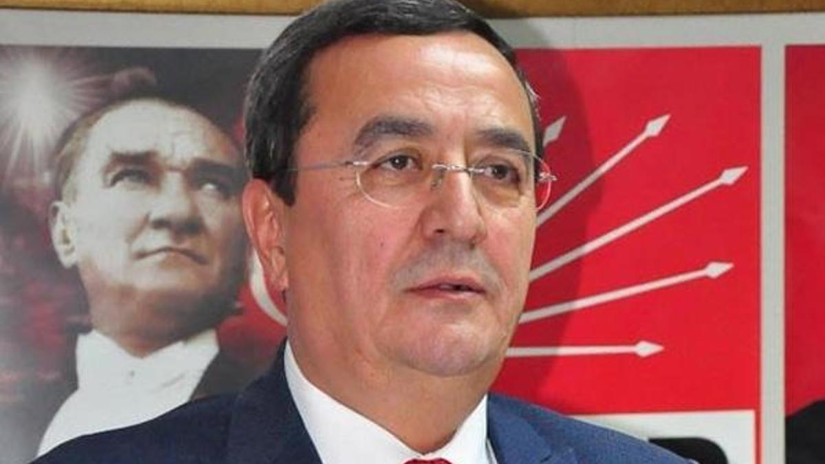 CHP'de İzmir arayışı: Kritik görüşme gerçekleşti