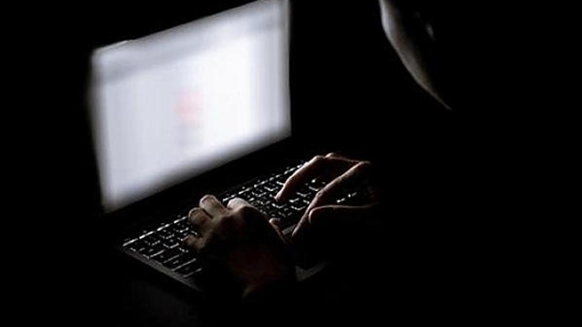 MEB'den açıklama: Değişiklik yaptığı anlaşılmıştır!