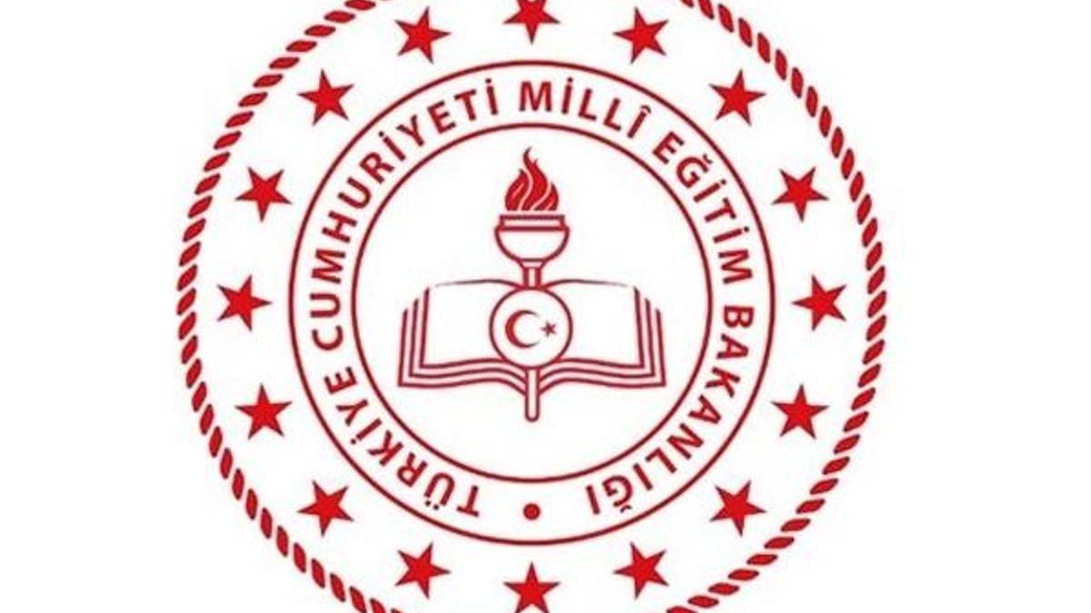Binlerce öğretmeni ilgilendiren sonuçlar açıklandı