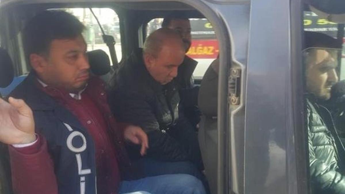 Türkiye'nin kanını donduran cinayetle ilgili anne ve baba tutuklandı