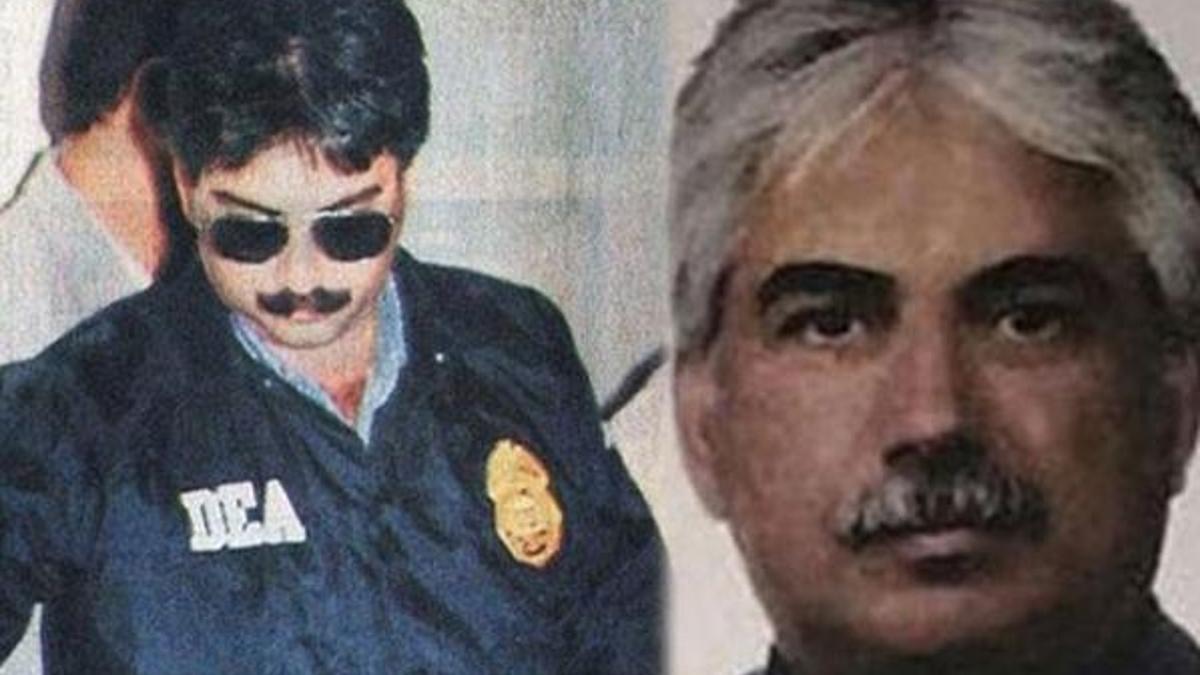 Metin Topuz hakkında istenen ceza belli oldu!