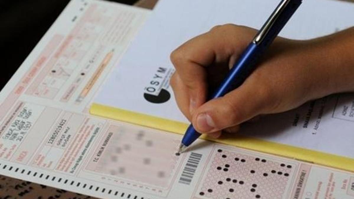 Tüm öğrencileri ilgilendiriyor! Artık yasak değil