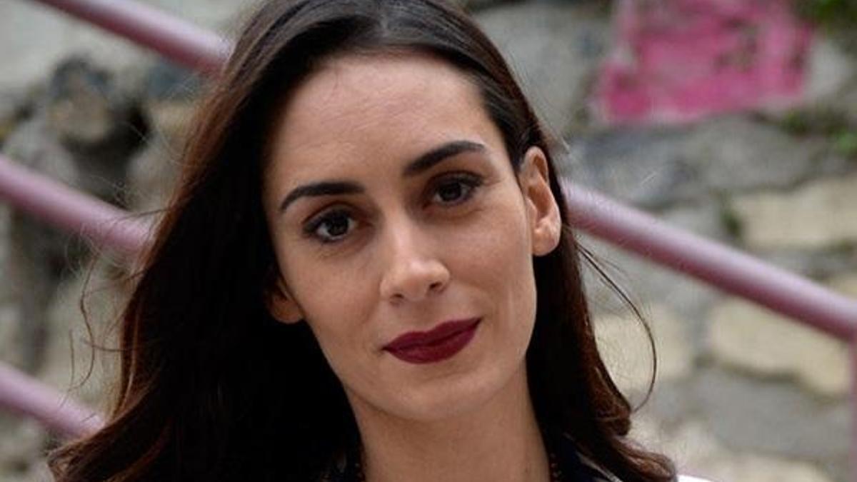 Melisa Sözen, 49 bin lirasını istiyor