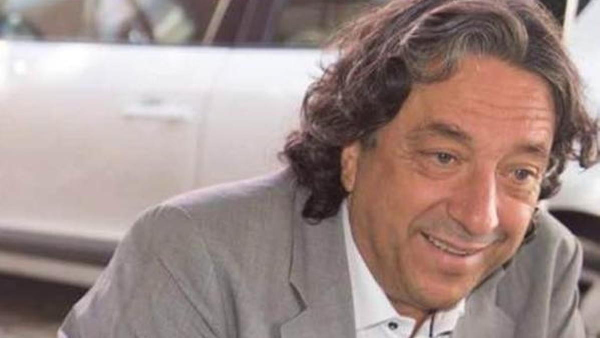 CHP Kuşadası ilçe yönetimi görevden alındı