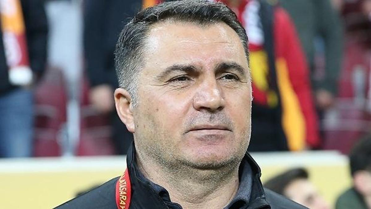 Mustafa Kaplan: “Camiamızı üzdük”