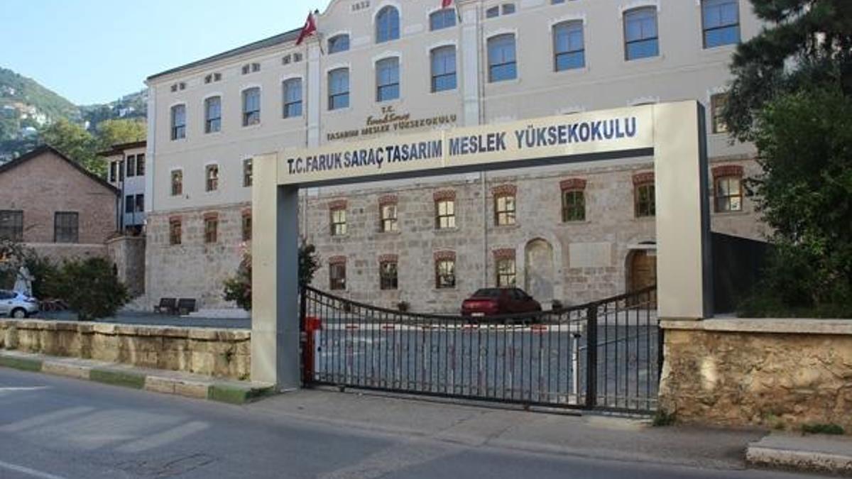 Üniversiteye öğretim görevlileri alınacak! İşte gereken şartlar...