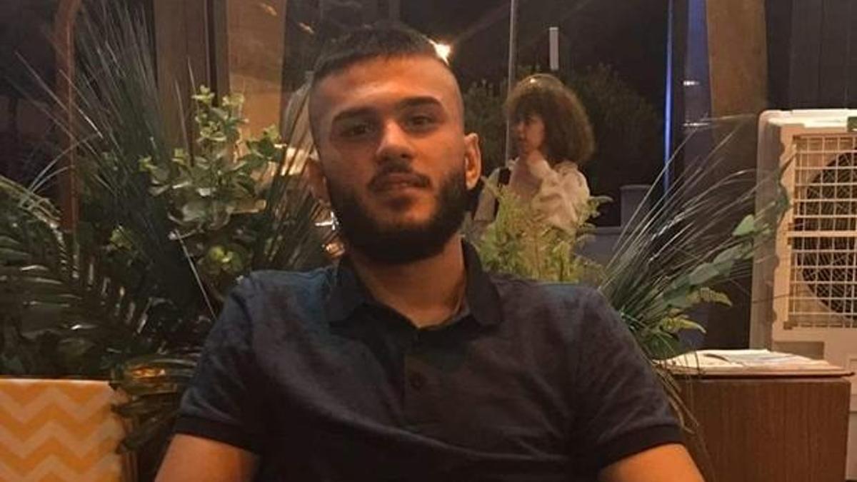 Milli boksör trafik kazasında hayatını kaybetti