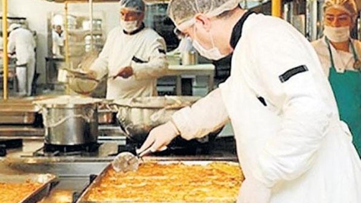 Meclis'te çok ilginç olay! Görenler şoke oldu