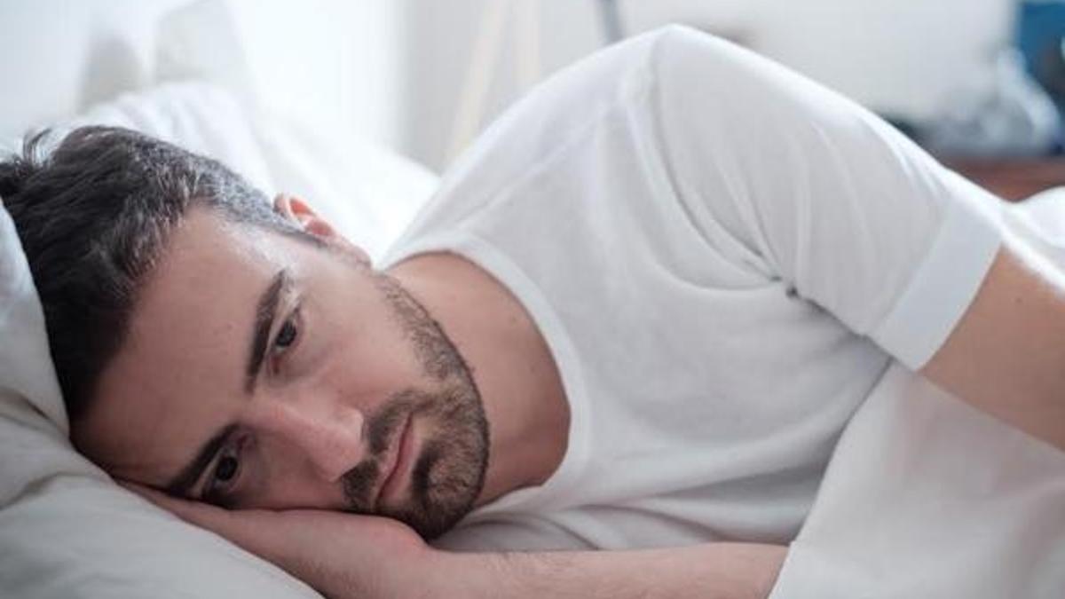Kış depresyonuna karşı 9 etkili öneri