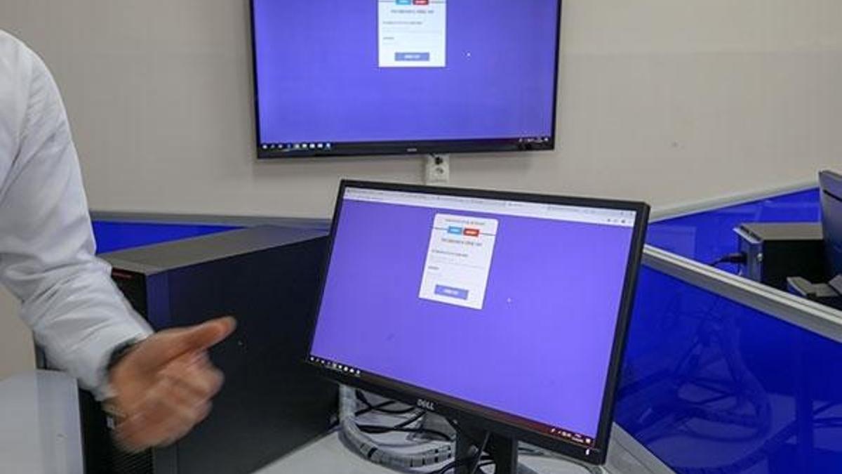 İnternetten satış yapmak isteyenler için 10 ipucu