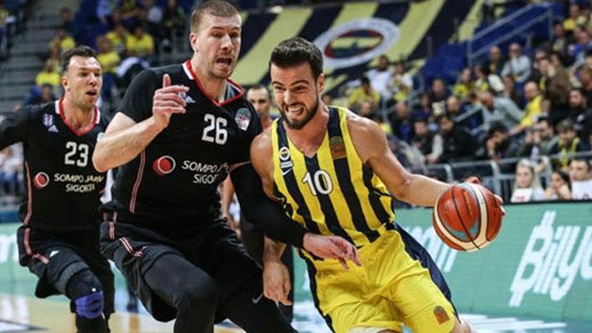 Dev derbinin biletleri satışa çıktı!