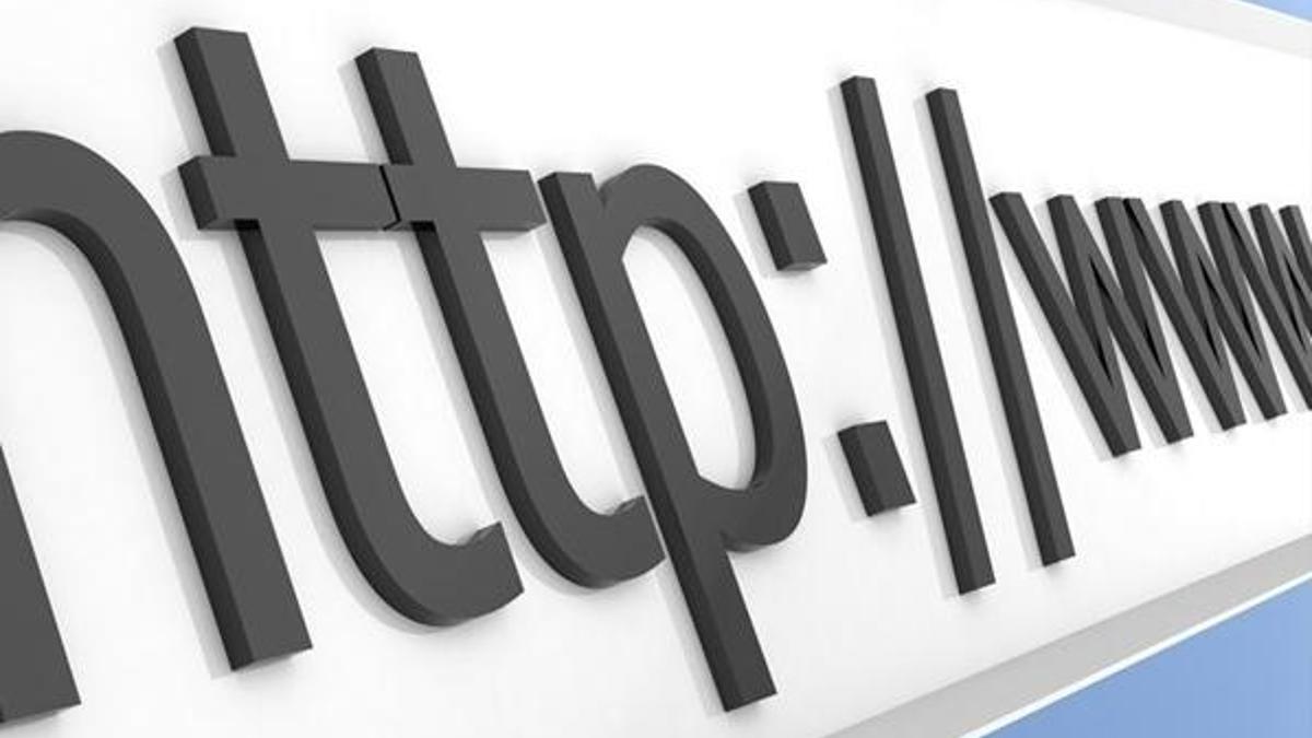 İşte dünyanın en hızlı internetini kullanan ülkesi