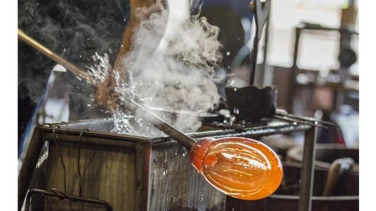 Hangi işlerde günde en fazla 7 buçuk saat çalışılır?