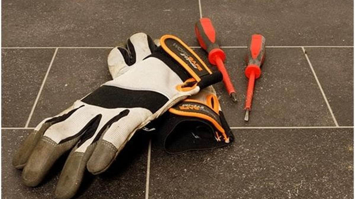 Hangi bölüm mezunları iş güvenliği uzmanı olabilir?