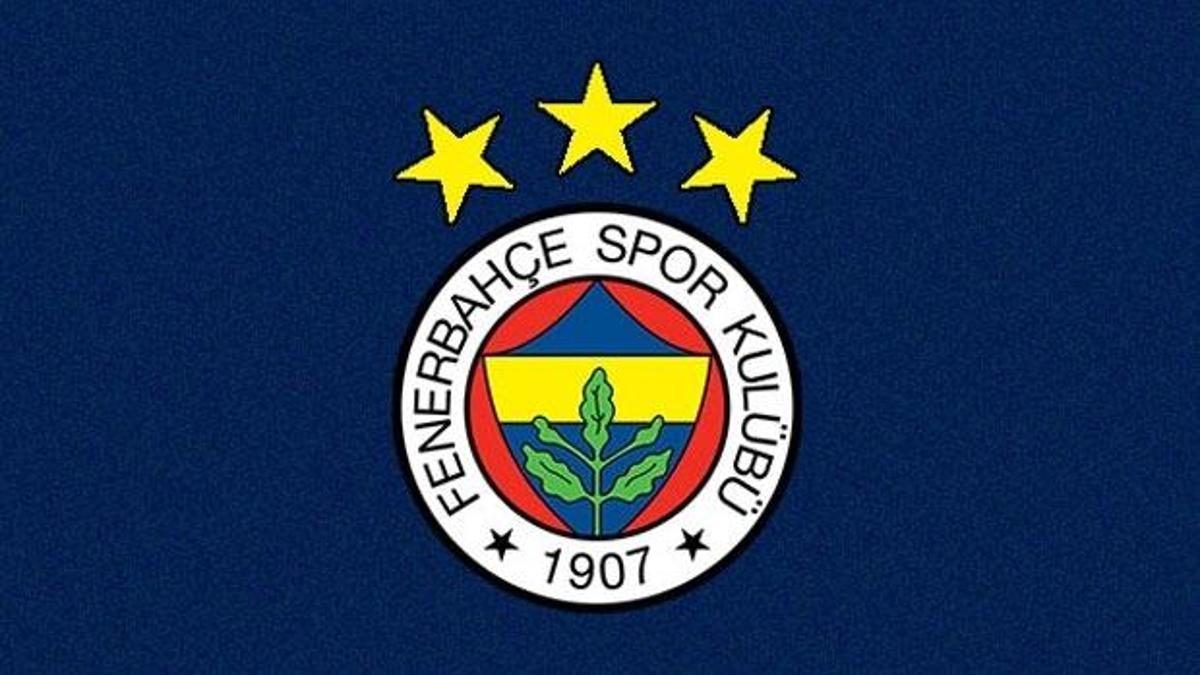 Hidalgo Oliva, Fenerbahçe'de!