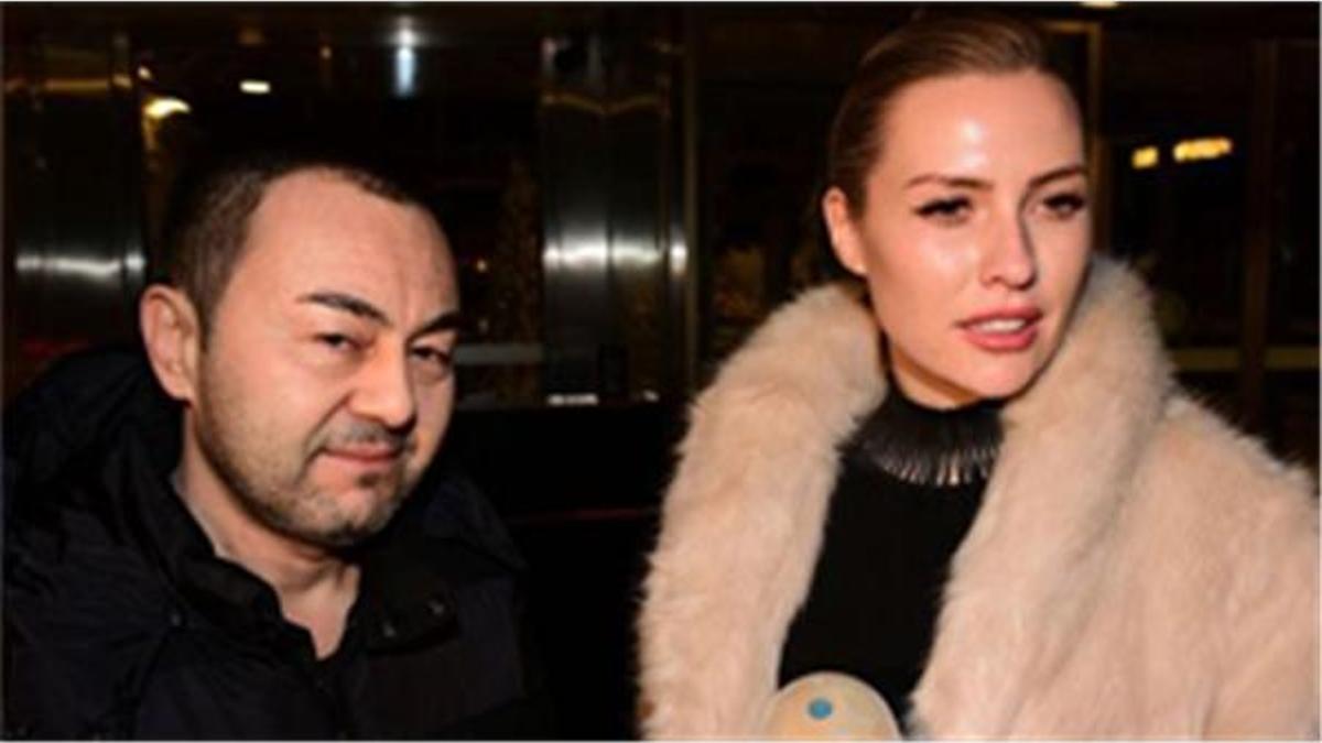 Chloe Loughnan fena sinirlendi!