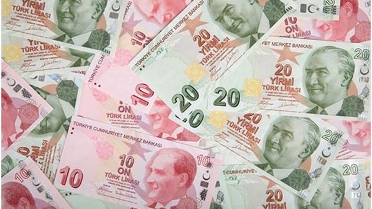 İşsizlik maaşı almanın koşulları nelerdir, ne süre boyunca alınabilir?