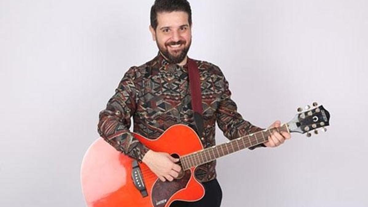 'Mucize' gerçekten mucize oldu