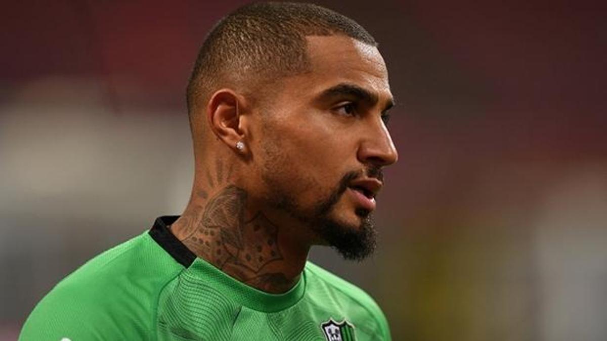 Barcelona'dan flaş transfer