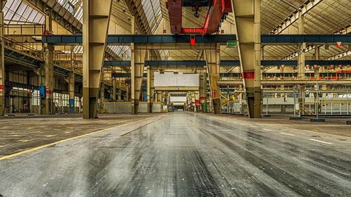 İş yeri satılırsa işçi kıdem tazminatı alabilir mi?