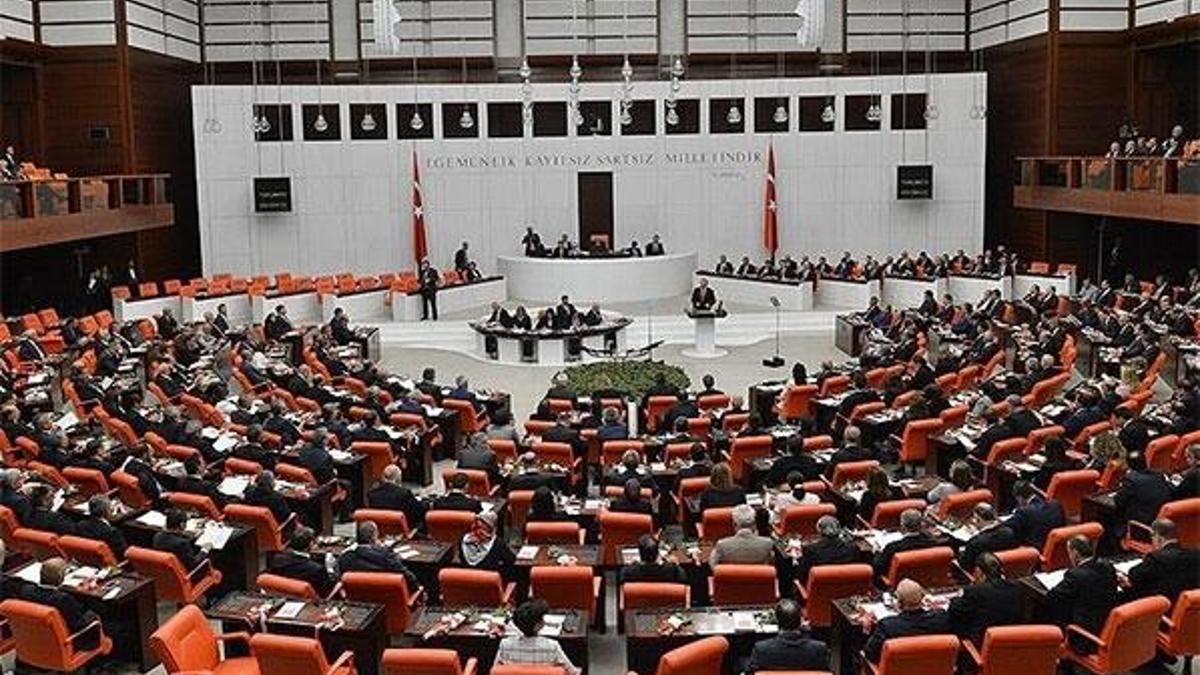 Kiracılara iyi haber