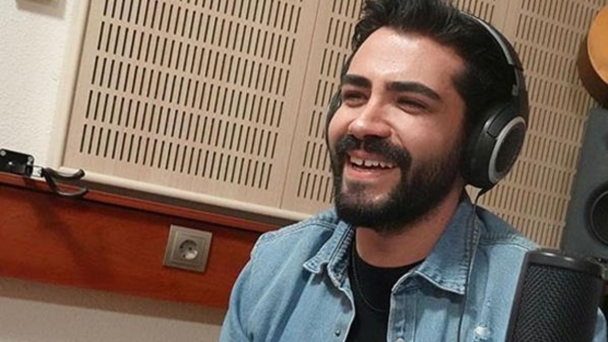 Ünlü şarkıcıdan sert sözler: Piyasanın yüzde 75'i çöp!