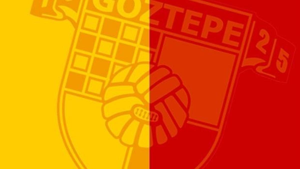 Göztepe'den Obradovic hamlesi!