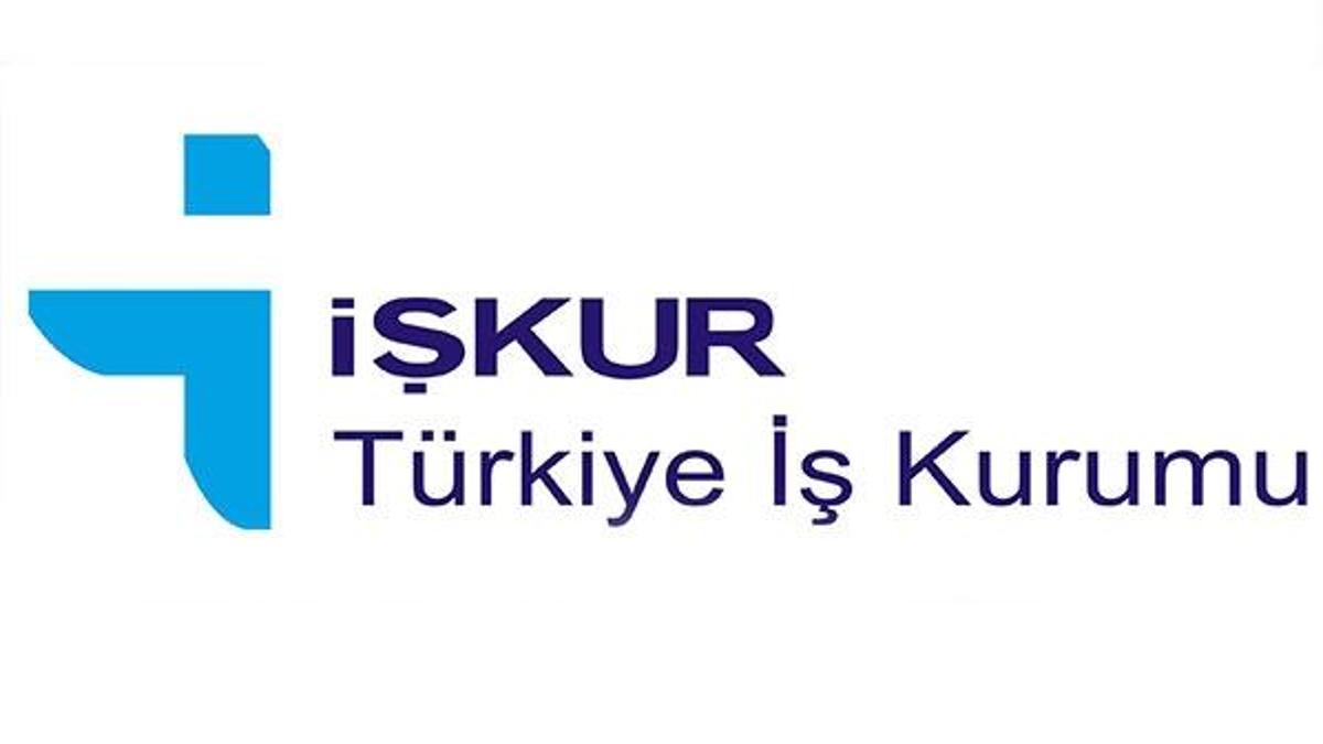 İşbaşı eğitim programı nedir, kimler başvurabilir?