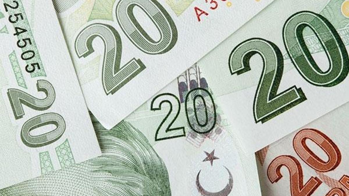 İşveren, maaşları bankaya yatırmak zorunda mıdır?