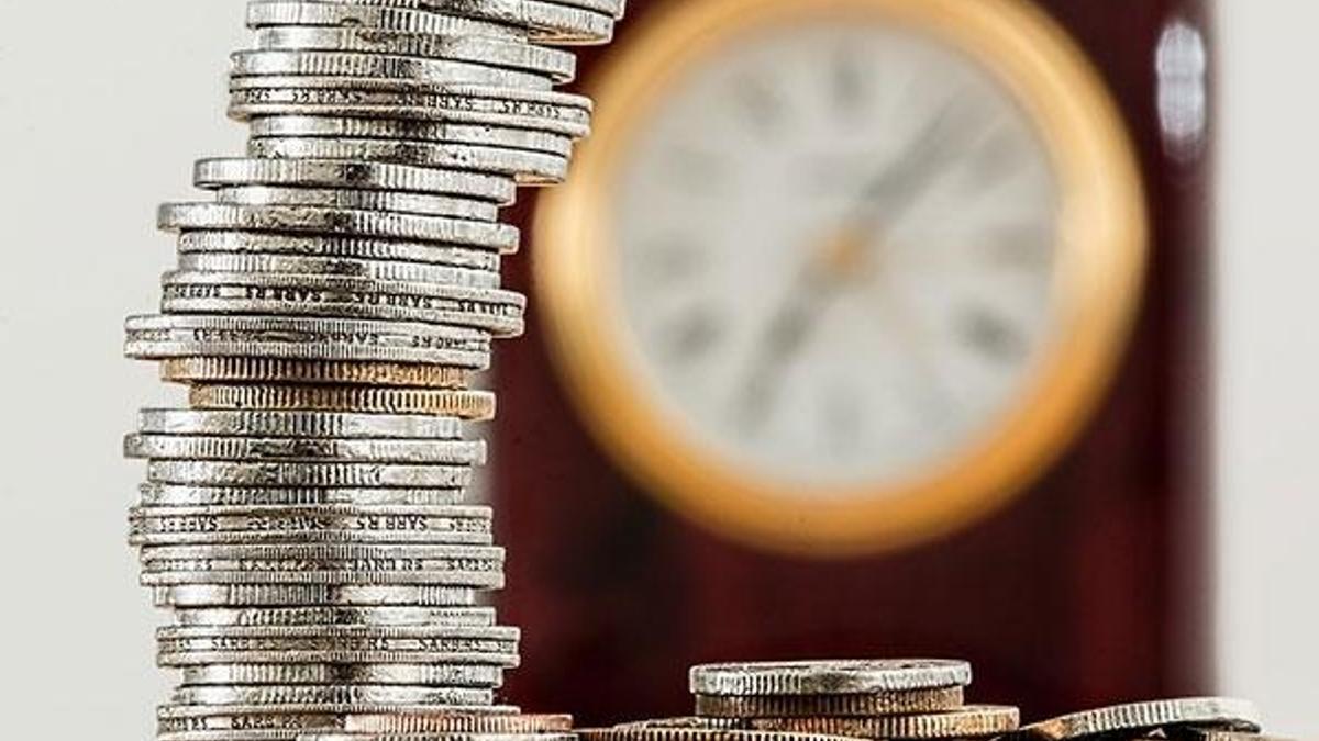 Kimler bireysel emeklilik aracısı olabilir?
