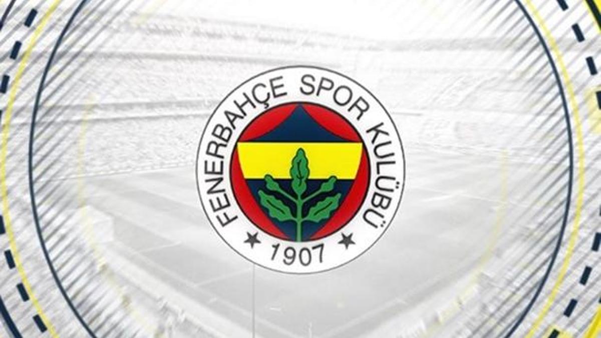 F.Bahçe: Ön yargılı hakemliğe artık son verilmelidir