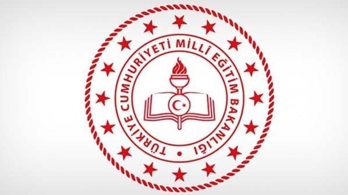 Engelli öğretmen ataması ile ilgili alan ve kontenjanlar belli oldu