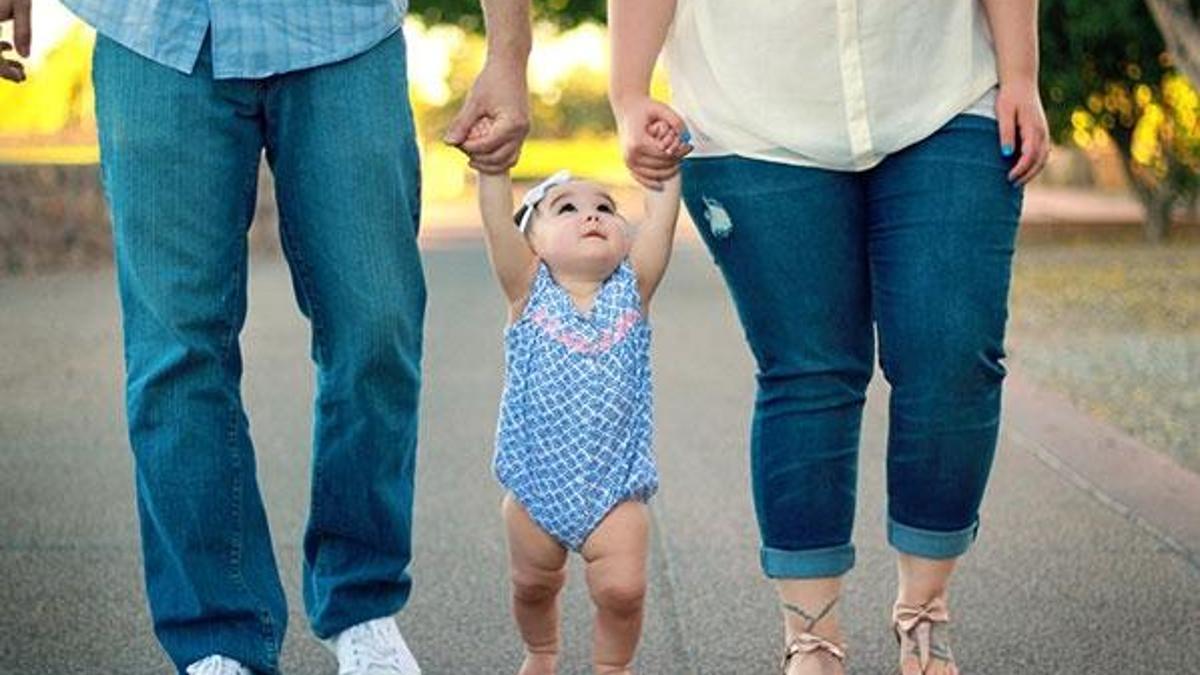 Aile Sosyal Destek Programı (ASDEP) nedir, nasıl yardımlar verilmektedir?