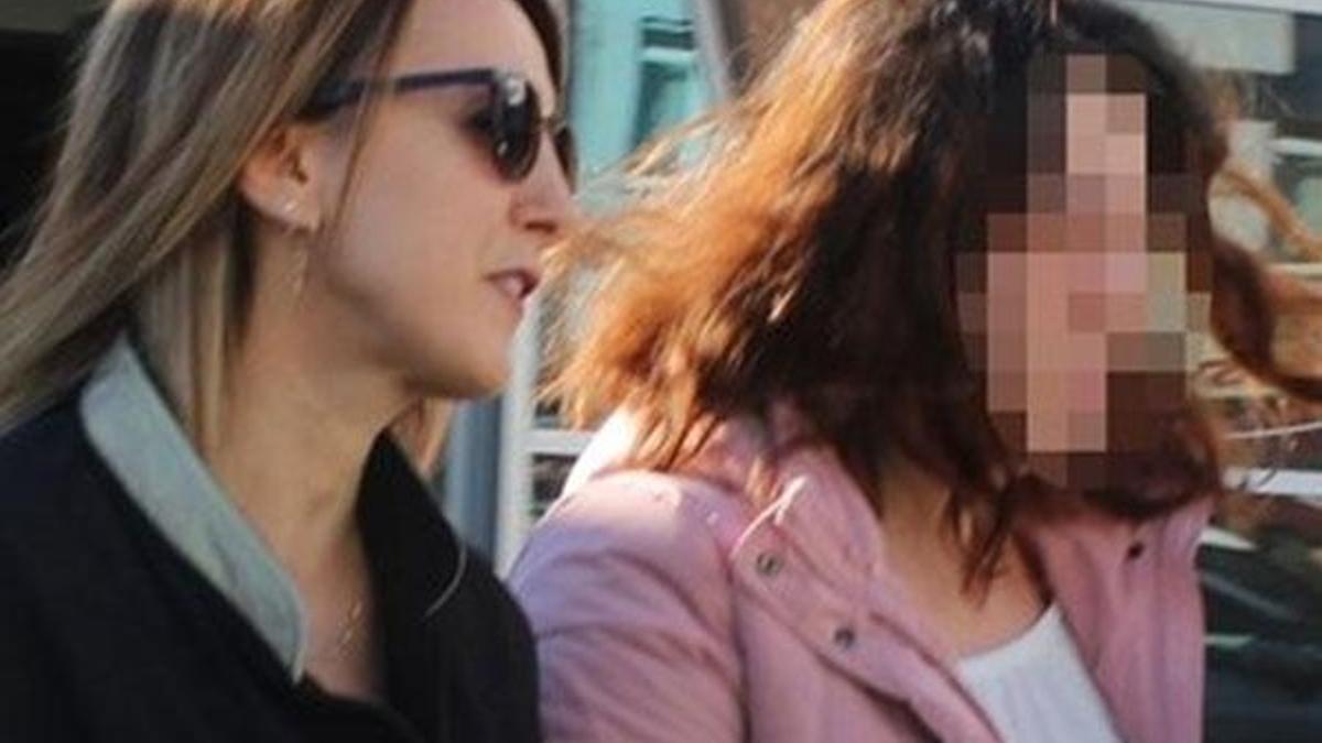 Bartın’da ATM farelerine büyük operasyon!