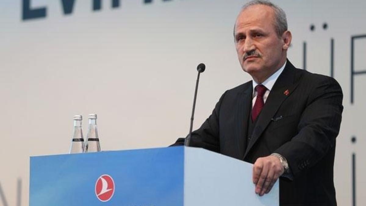 Bakan Turhan açıkladı! 25 Ocak'ta yasak kalkıyor