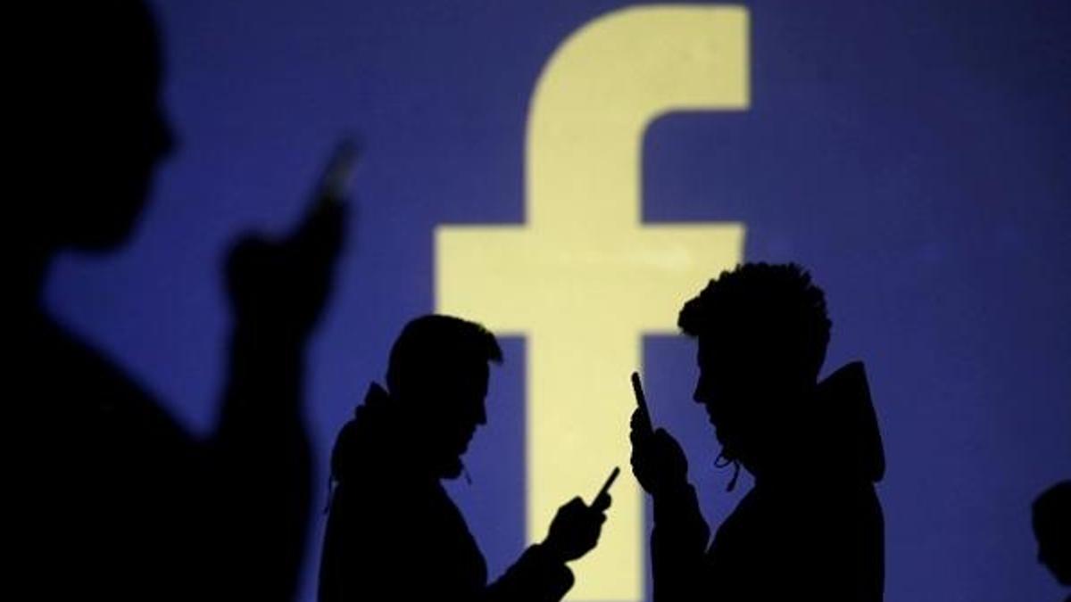 Facebook 1000 kişiyi işe alacak!