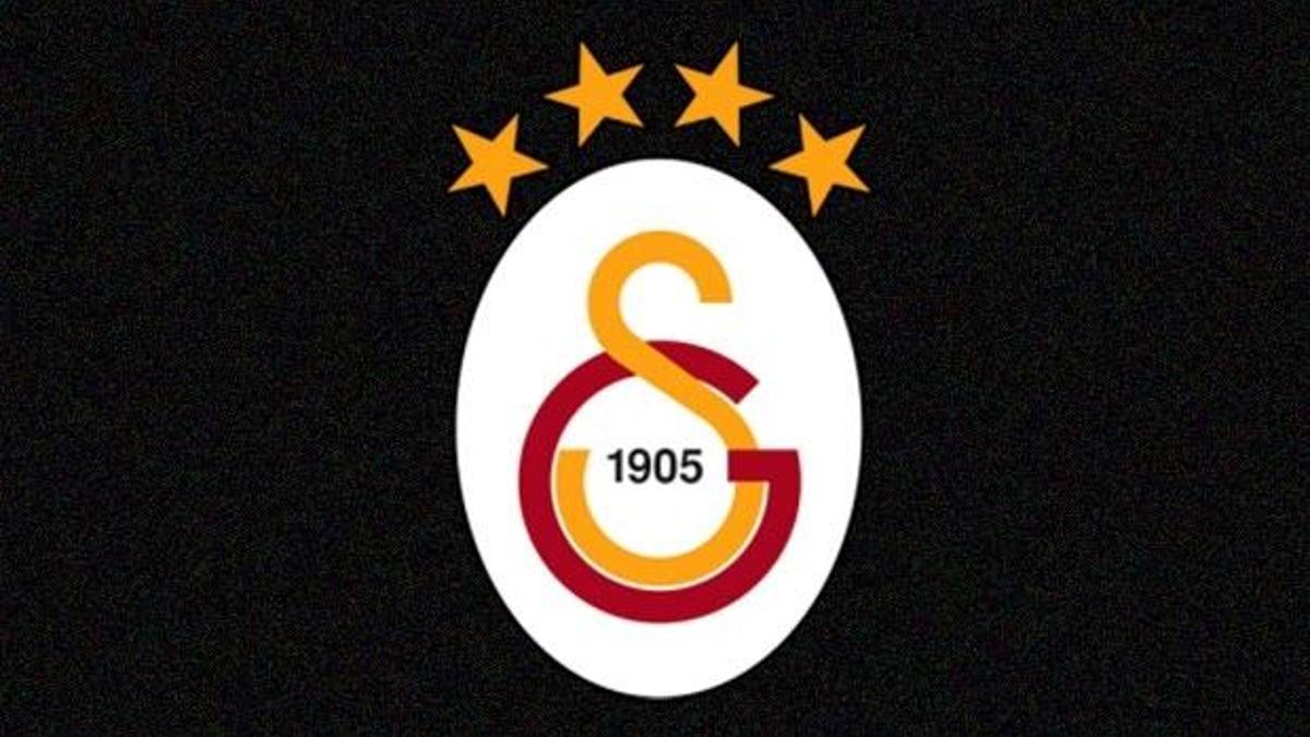 Albayrak'tan Alan ve Pato açıklaması!