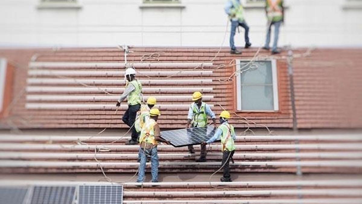Kısa çalışma ödeneği şartları nelerdir, nasıl faydalanılır?