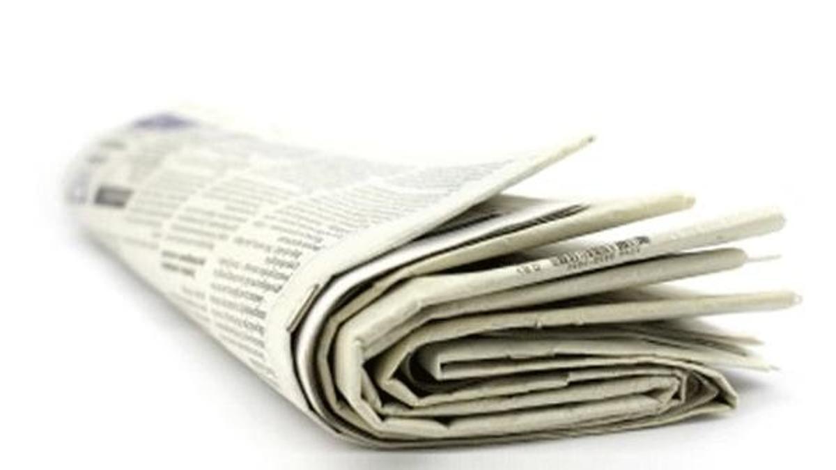 Hollandalı gazetecinin "uydurma" haberler yazdığı ortaya çıktı