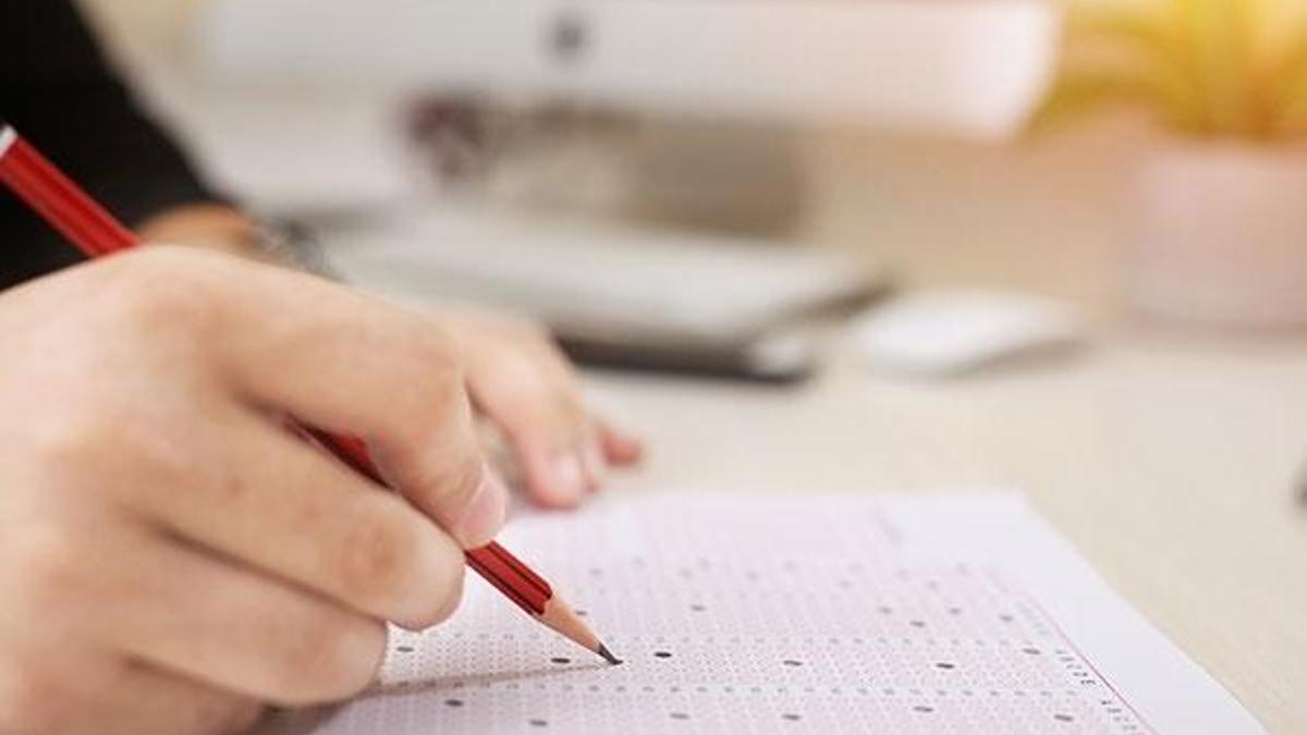 Tapu ve Kadastro Müdürlüğü personel alımı için son gün ne zaman? 20199 KPSS sınav takvimi