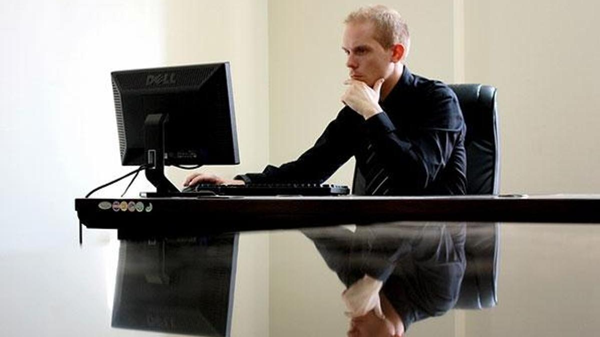 Girişimcilik Eğitim Programı nedir, nasıl başvurulur?
