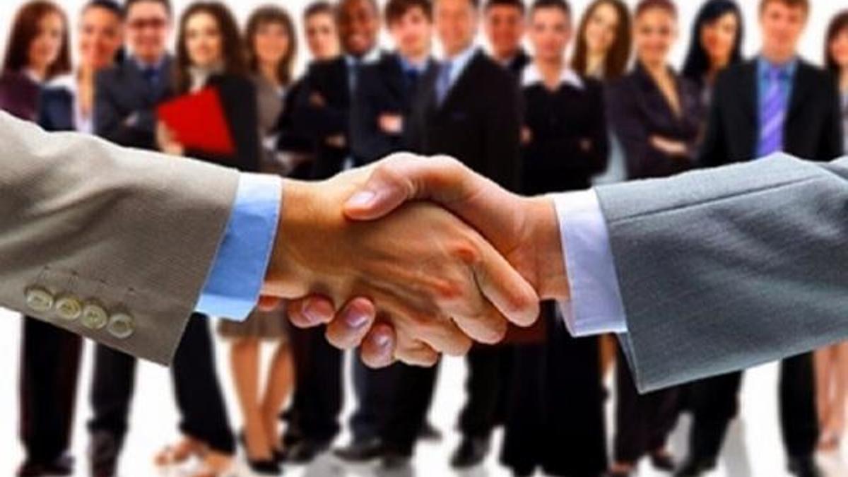 Ve açıklama geldi! O kurumlara personel alımı yapılacak