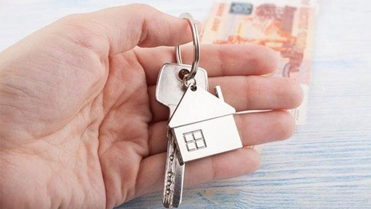 Kiracılar dikkat! Bu oranı geçemez